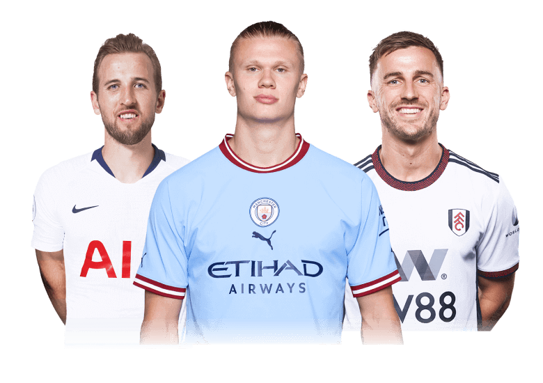 开云竞猜足球 Main Banner